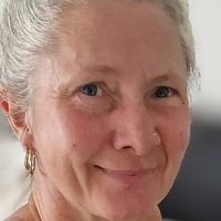 кімміреллі Оголені