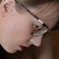 Кінкі Марісол Фрі Оголені