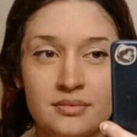 кінкіййікікі Оголені