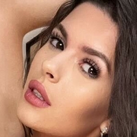 Кіра ММР Оголені