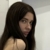 кіраллов Оголені