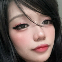 кираксукі Оголені