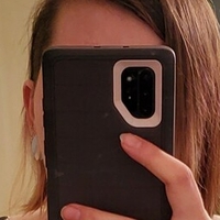 Кіткаткроуфрі Оголені