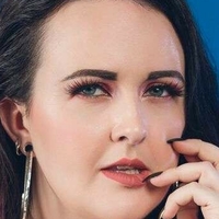 Кітеера Оголені