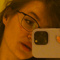 Кіцунэасммр Оголені