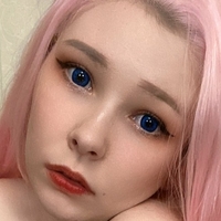 kittie_meo Оголені