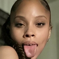 Кітікай_офіційний Оголені