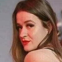 Кітті Лу Оголені