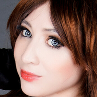 Киттихонікосплей Оголені