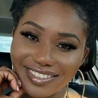 Китв8втмм5нг1 Оголені