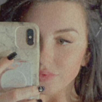 ккерріган Оголені