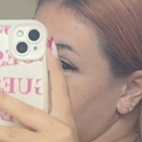 КляйнКара Оголені