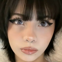 Койрін Оголені