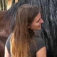 Кокіййекул Оголені