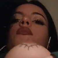 kore.persephone Оголені