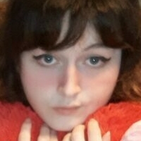 корвід_снд Оголені