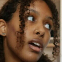 КортніРоуз7 Оголені