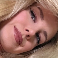 кріссон Оголені