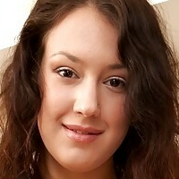 Крістінам Оголені