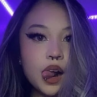 Крісті Оголені