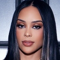 Крісті Сара Оголені