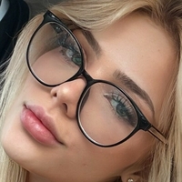 Кріс Арауджо Оголені