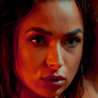 К Саренка Оголені