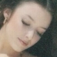 ksooprettyy Оголені