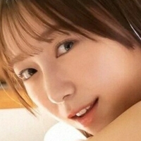 Кукі Наго Оголені