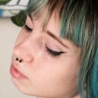 kurama_141 Оголені