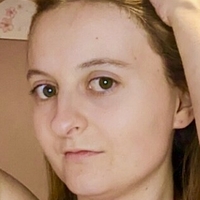 kxoxo.__ Оголені