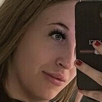 кайли_карма Оголені