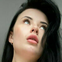 Кайлі Кайлі Оголені