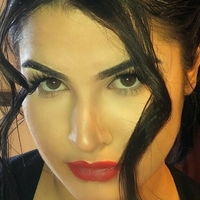 Кайліенц Оголені