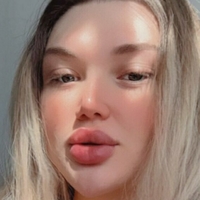 Кілітті Оголені