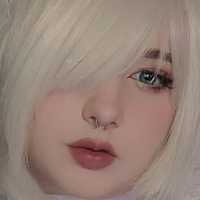 Кайкосплейендстаф Оголені