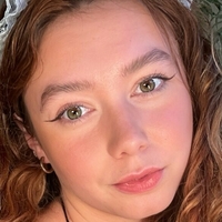 л0ла_г0лдхо Оголені