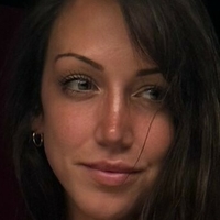 L0st_luryn Оголені