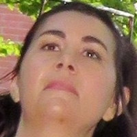 Лабуїсс Оголені