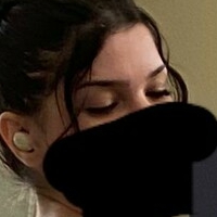 Лейсіксбанні Оголені