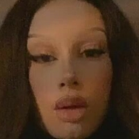 ладиор23 Оголені