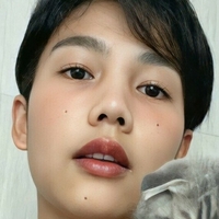 леді.атом2 Оголені