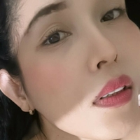 Леді ФітВіз Мейсі Оголені