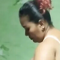 ледикоста Оголені