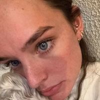 лаеліє Оголені