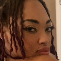 Лейні Хьюз Оголені