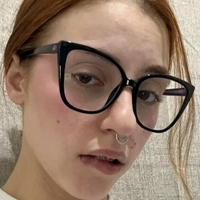 Лала Джі Оголені