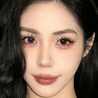 lalily.xo Оголені