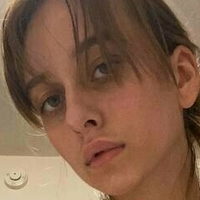 Лана Банана Фрі Оголені