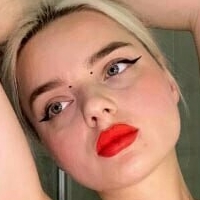 лана.дрім Оголені